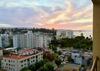 Apartamento Majestic Marine