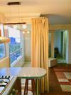 Apartamento Majestic Marine