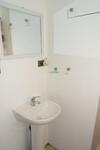 Apartamento Caba�as Urra House