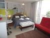 711a Apartamento Estudio Plaza Vi�a