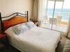 Apartamento A104 Euromarina