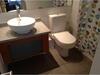 Apartamento Departamento Angamos 375