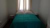 Hostal Amelie