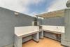 Apartamento Departamento En El Centro De Vi�a