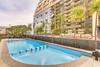 Apartamento Departamento En El Centro De Vi�a