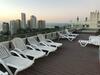 Apartamento Boulevard Del Sol II