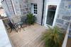 Hotel The Craibstone Suites