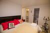 Apartamento Departamento Andes Chillan