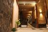Caba�as Blanche Neige Wellness & Spa