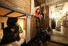 Hostal 365base Outdoor Hostel