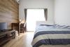 Hostal 365base Outdoor Hostel