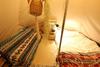 Hostal 365base Outdoor Hostel