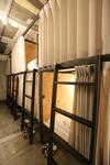 Hostal 365base Outdoor Hostel