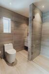 Hakuba Hatsuyuki Apartments