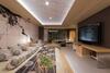 Hotel Zen Hakodate (adult Only)