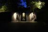 Hotel Zen Hakodate (adult Only)