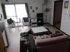 Apartamentos Corpo Marika A