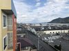 Hotel Global Resort Ono De Lune