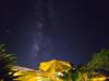 Hotel Sun Green Grass Ishigaki