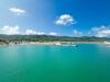 Hotel Sun Green Grass Ishigaki