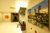 The Premium Hotel In Rinku