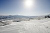 Apa Hotel Joetsu Myoko-ekimae