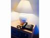 B&B Park Hotel Kagoshima Annex