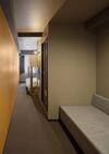 Albergue Emblem Stay Kanazawa