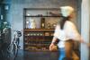 Albergue Emblem Stay Kanazawa