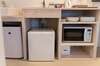 Apartamento Horikawa Hostel