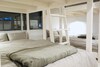 Apartamento Horikawa Hostel