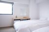 Hotel Kaname Inn Tatemachi