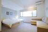 Hostal Kyoto Higashiyama With