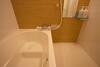Hostal Kyoto Higashiyama With