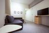 Hostal Kyoto Higashiyama With