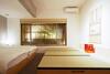 Hostal Kyoto Higashiyama With