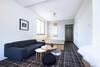 Hostal Kyoto Higashiyama With