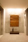 Hostal Kyoto Higashiyama With