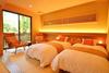 Japanese Ryokan Seryo