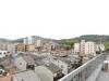Hostal Kyoto Guest House Ninja