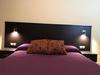 Apartamento Risco Verde, Arinaga Beach House