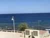 Apartamento Risco Verde, Arinaga Beach House