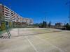 Apartment Montalpark