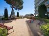 Apartment Montalpark