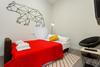 Apartamento Natural De Cadiz
