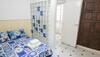 Apartamento Completo La Corrala De Sagasta
