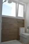 Apartamento �tico Santa Mar�a
