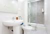 Apartamentos Gentil Y Valiente De C�diz