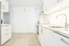 Nueva Almudena Apartment