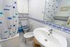 Apartamento La Gloria De Cadiz